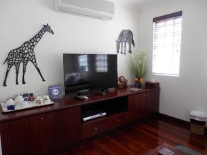 Gallery image of The Hideaway Luxury B&B Retreat in Armadale