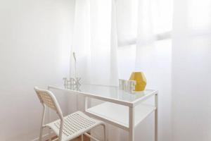Fotografie z fotogalerie ubytování Villa de Indias v destinaci Seville