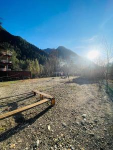 Gallery image of Parvati Prem Kasol in Kasol