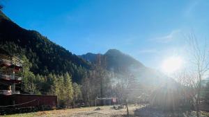 Gallery image of Parvati Prem Kasol in Kasol +4 photos