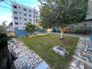 Foto de Casa Hospedagem 01