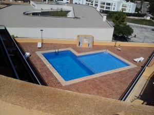 Gallery image of Apartamento Tosca Mar in Moraira