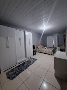 Foto de Casa hóspedes lar doce lar