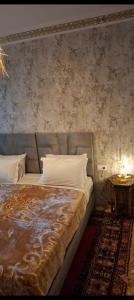Gallery image of Dar Manzakin in Marrakesh