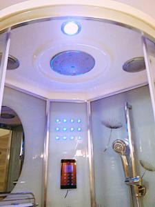 Fotografie z fotogalerie ubytování Il Casale dei Principi v destinaci Lecce + 37 fotografií