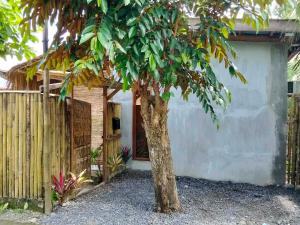 Edifici on està situat l'hostal o pensió 3 fotos més