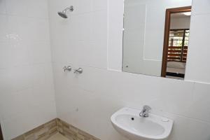 Bagno di Bua Bed & Breakfast