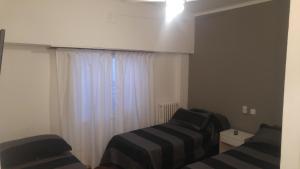 Foto sihtkohas Mar del Plata asuva majutusasutuse Dodo Suites galeriist