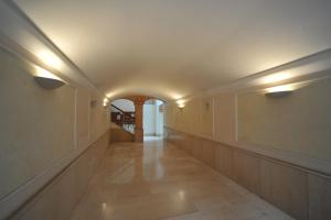 Fotografie z fotogalerie ubytování Zuppetta16 Apartments v Bari