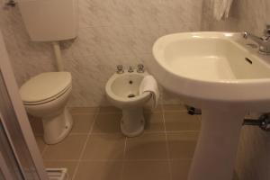 Gallery image of Affittacamere La Spezia Inn in La Spezia