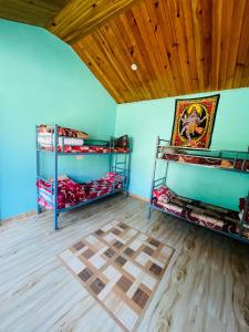Gallery image of Parvati Prem Kasol in Kasol