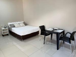 Foto de Condominio Santa Ana