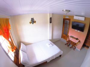 Gallery image of Hostal La Esperanza in Leticia