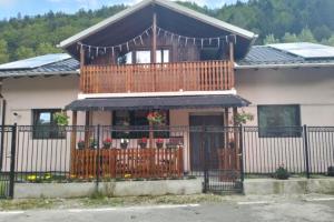 Clădirea în care este situat/ăapartamentul