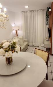 Foto de Lindo Ape a sua Espera