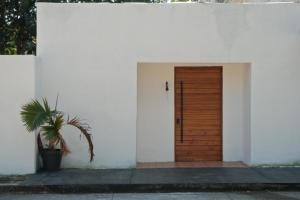 Foto de la galeria de Hanna Suite a Catemaco