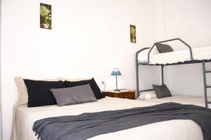 Gallery image of Casa 168 by Villamya in Cortegana +12 photos