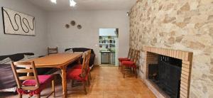 Gallery image of Casa 168 by Villamya in Cortegana