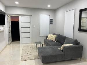 Gallery image of Zahir in Oranjestad