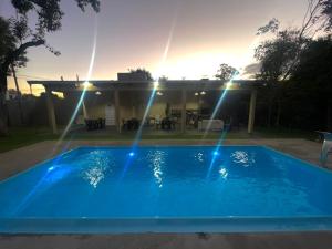 Foto de Bosque Don Torres