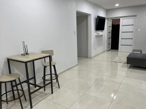 Gallery image of Zahir in Oranjestad