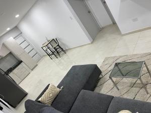 Gallery image of Zahir in Oranjestad