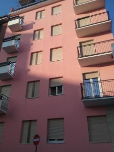 Gallery image of Hotel Bristol in Sesto San Giovanni