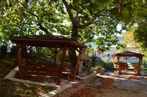 Fotografie z fotogalerie ubytování Bon Bon Struma Hotel v destinaci Boboshevo