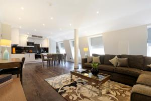 Ashburn Court Apartments