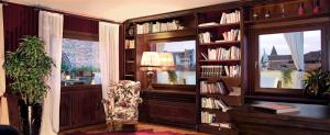 Gallery image of B&B Bloom Settimo Cielo in Venice