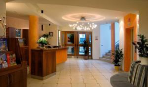 Φωτογραφία από το άλμπουμ του Hotel Millanderhof στη Μπρεσανόνε