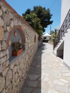 Fotografia z galérie ubytovania Il Merlo v destinácii Anacapri