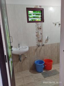 Gallery image of Darimane Homestay in Kalasa