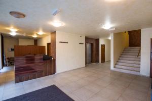 Fotografie z fotogalerie ubytování Hotel Aréna v destinaci Brumow