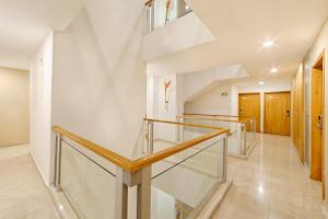 Φωτογραφία από το άλμπουμ του Basic Hotel Centenario by Hoteles MS στο Cali