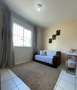 Gallery image of Apartamento Completo - Piscina, Pet Friendly, No coração da Cidade in Feira de Santana +5 photos