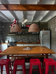 Gallery image of Loft Los Pecanes Gualeguay in Gualeguay