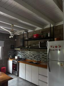 Gallery image of Loft Los Pecanes Gualeguay in Gualeguay