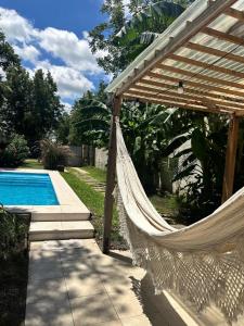 Gallery image of Loft Los Pecanes Gualeguay in Gualeguay