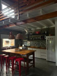 Gallery image of Loft Los Pecanes Gualeguay in Gualeguay