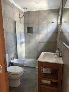 Gallery image of Loft Los Pecanes Gualeguay in Gualeguay +11 photos