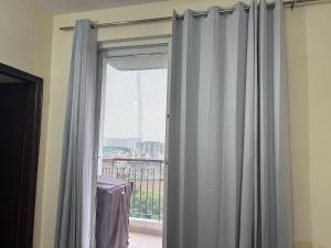 Gallery image of Modern 2BHK Entire Flat in Zirakpur