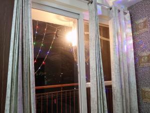Gallery image of Modern 2BHK Entire Flat in Zirakpur +31 photos