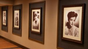 Fotografie z fotogalerie ubytování Historic Franklin Hotel v destinaci Deadwood
