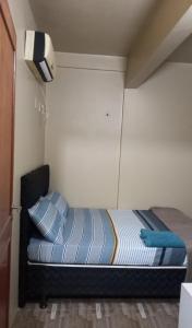 Foto de Alojamiento Sanmar