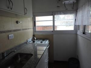 Gallery image of Pucom Pai in San Bernardo