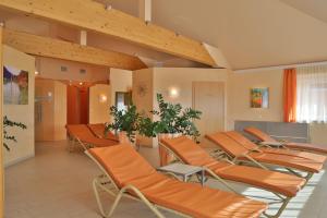 Fotografie z fotogalerie ubytování Hotel Restaurant Marko v destinaci Velden am Wörthersee