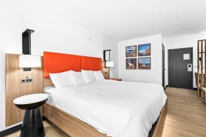 Gallery image of Superior & Sage Hotel in Superior
