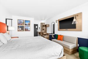 Gallery image of Superior & Sage Hotel in Superior