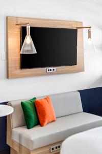 Gallery image of Superior & Sage Hotel in Superior